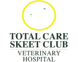 Total Care Veterinary Hospital